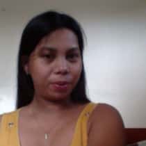 emma canete