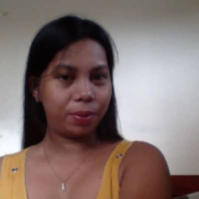 emma canete