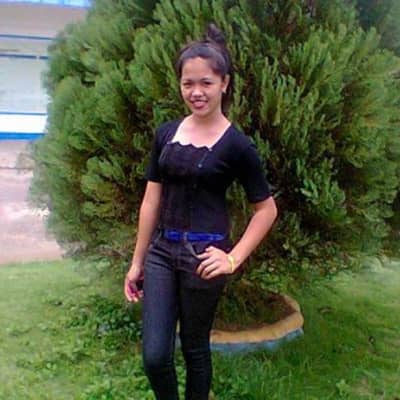 jean