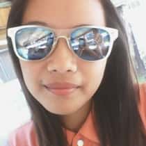 riezel papin