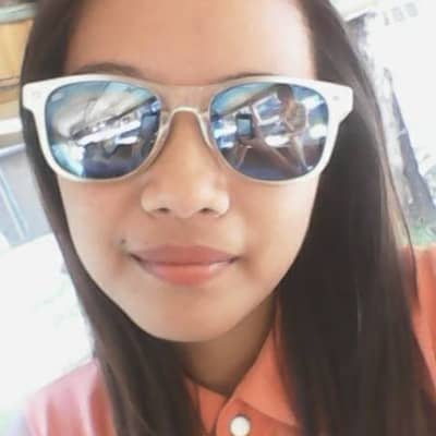 riezel papin