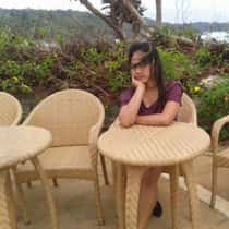 jhing