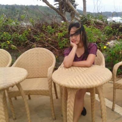 jhing