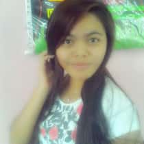 dianne
