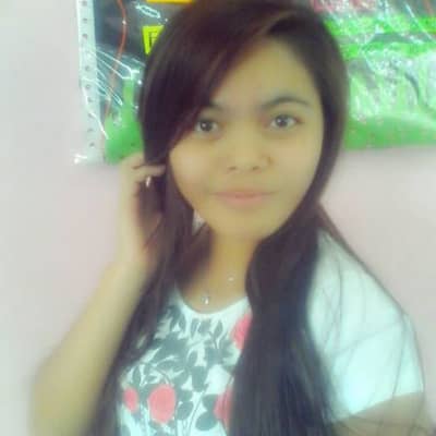 dianne