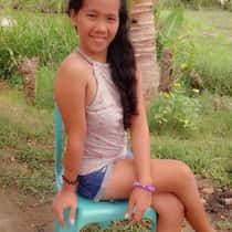Reanne