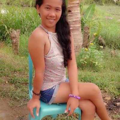 Reanne