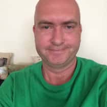 Philip Honsberger
