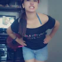 emalyn