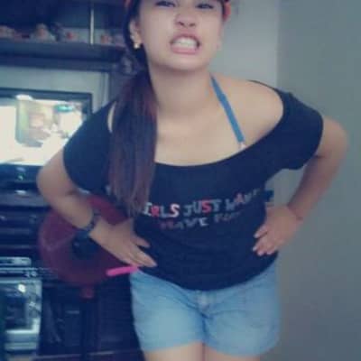 emalyn
