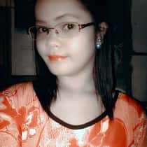 Jolibeth