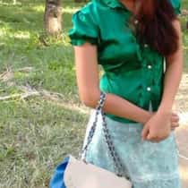 juvel