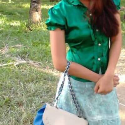 juvel