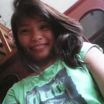 Daryl Joy Manatad
