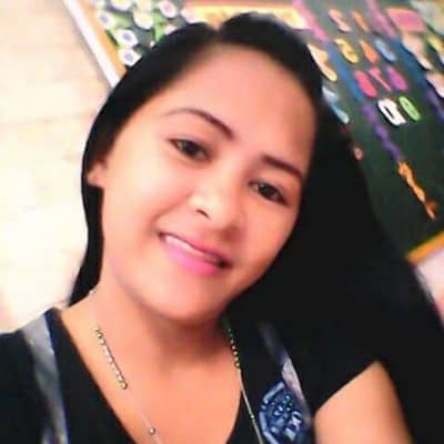 Christine