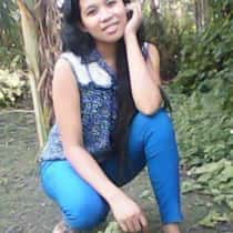 jera rosinde