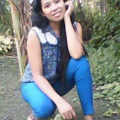 jera rosinde