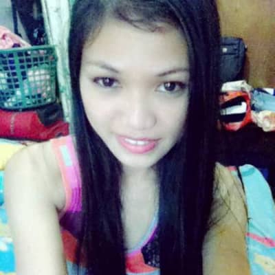 jenerin