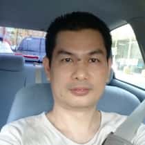 henz