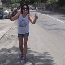 ma.marry dequina