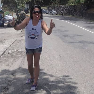 ma.marry dequina