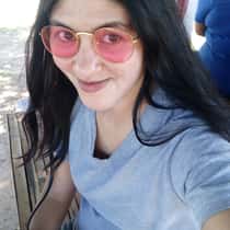 Ladygie