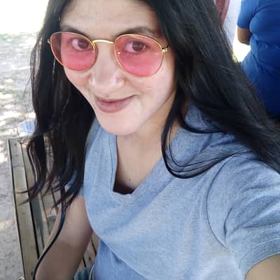 Ladygie