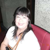 gina