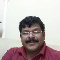 Dhanraj