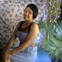 jocelyn