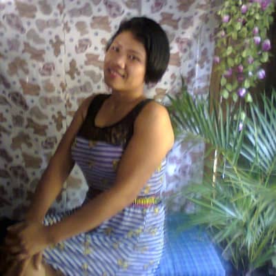 jocelyn