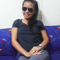 Levina