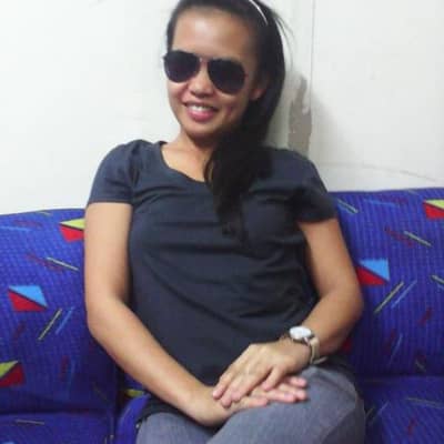 Levina