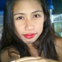 RENELYN AMBITO