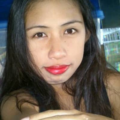 RENELYN AMBITO