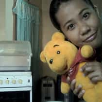 grace