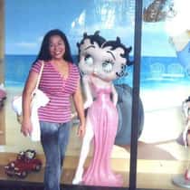 chona dagpin