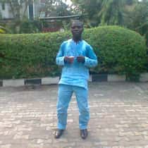 EMMANUEL