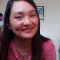 Chlaire
