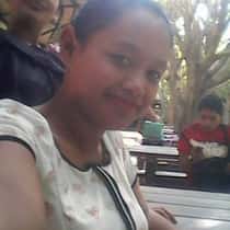 jacqueline