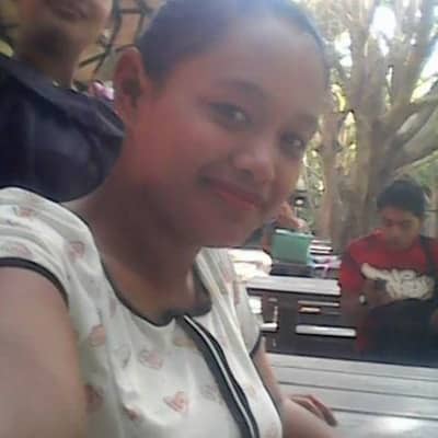 jacqueline