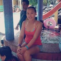 jasmine