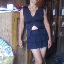 thelma  c.  regasajo