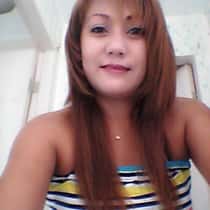 kzsweetie