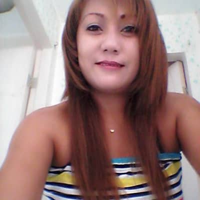 kzsweetie