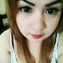simple.rhea
