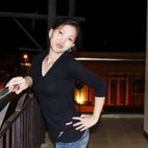jenny