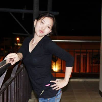 jenny