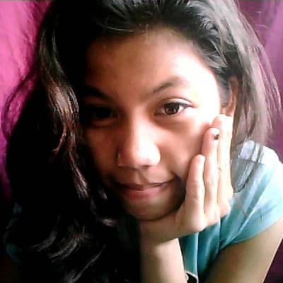 Michelleredila