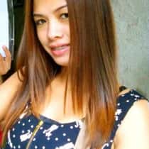 nhezya camingay